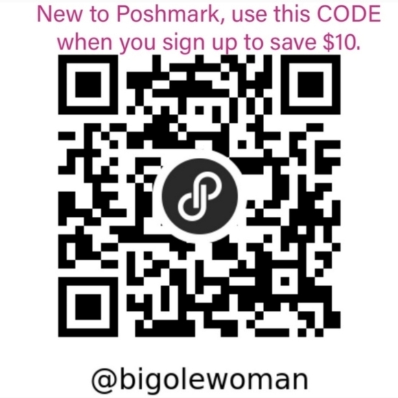 Old Navy Yellow Floral One Shoulder Ruffled Sundress Plus Sz 2x - Picture 3 of 9